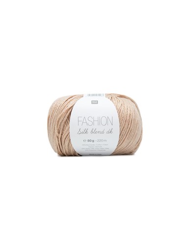 Rico design pelote fashion - rico,