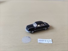 UNIVERSAL HOBBIES, PANHARD