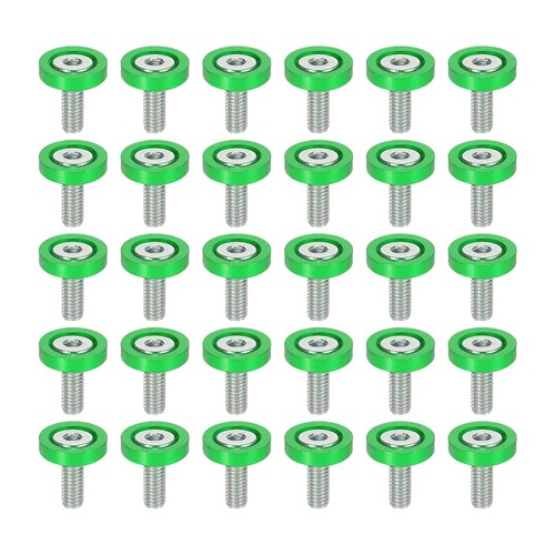 30pcs voiture pare chocs - 30pcs, pare-chocs