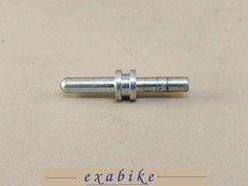 pas de description - voir