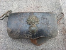 2080/EQ - Giberne Second Empire