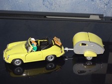 lot de véhicules miniatures