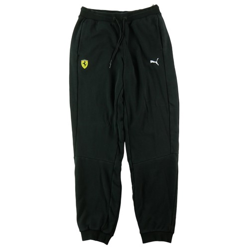 Puma jogging scuderia ferrari - jogging,