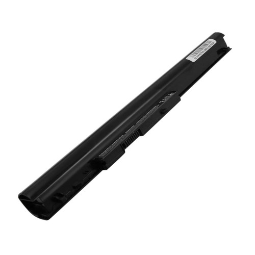 Avizar batterie pour - avizar,
