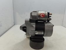 Demarreur RENAULT TWINGO 1