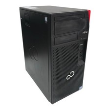 Fujitsu ESPRIMO P757 Tour PC