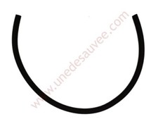 DURITE FREIN MASTERVAC PIPE ADMISSION PEUGEOT 309 205 GTI CTI 1.6 1.9