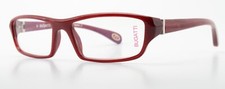 Lunettes bugatti 470 070 - lunettes,