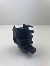 Soupape De Dépression De L'Électrovanne RENAULT 8200575400