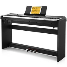 Donner dep piano - donner,
