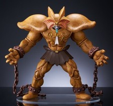 POP UP PARADE SP Exodia
