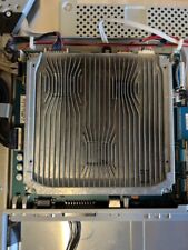 Main Board Loewe Individual