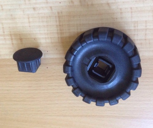 Renault turbo clio 16v - 21,