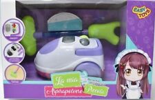 Mon Aspirateur Jouet Pour Enfants DFH