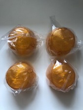 Chappy, TY, BOP, AS3 Lot