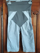 Panty Gaine innovation Mass & Slim LANAFORM Taille M