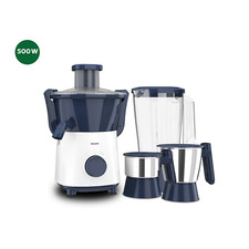 Philips Daily Collection