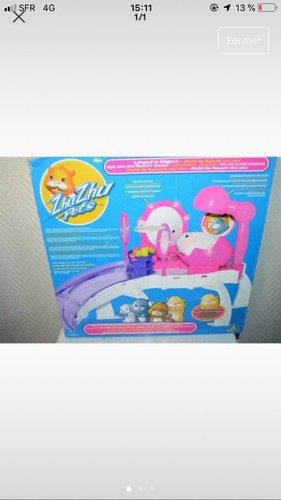 Zhu pets salon - zhu,