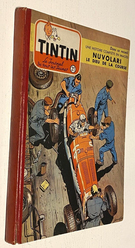 Reliure recueil journal - recueil, de