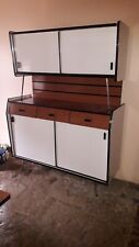 Buffet Retro Formica 1950