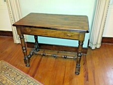 Belle petite Table Bureau