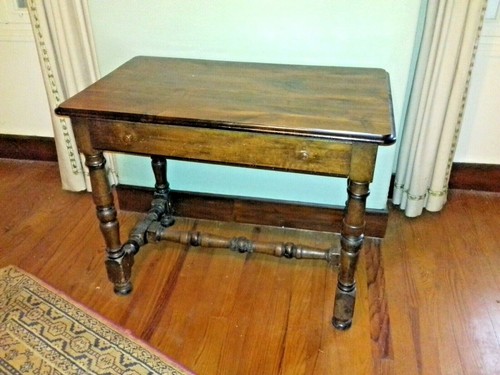 Belle petite table bureau - belle,