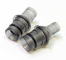 Eheim adaptateur tuyaux - adaptateur,