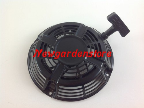 Démarreur moteur tracteur - démarreur,