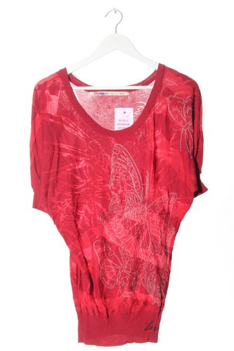 Desigual pull manches - pull, à