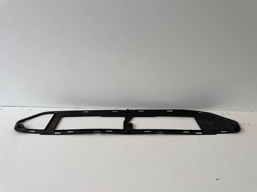 Ford mustang 2018 grille - ford,