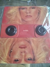 Sylvie vartan - sylvie,