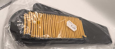 FILTRE A AIR SCOOT ADAPTABLE