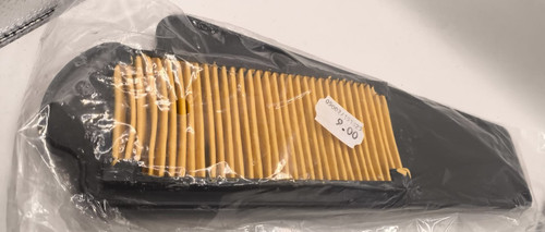 Filtre air scoot adaptable - a,