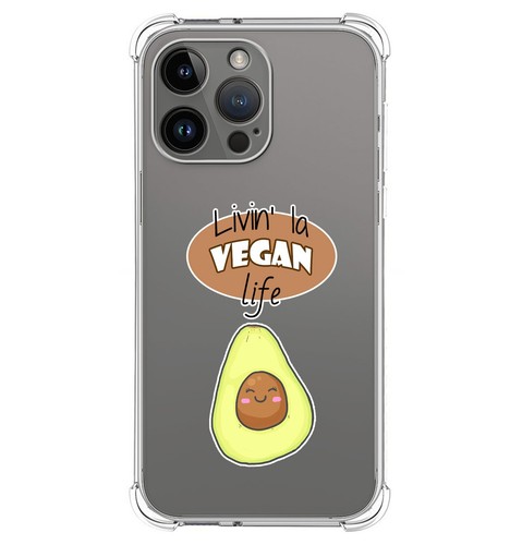 Coque silicone anti chocs - coque, anti-chocs