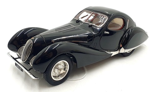 Cmc scale 166 talbot - 1/18,