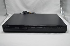 Lecteur DVD enregistreur