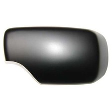 Coque extérieur gauche de