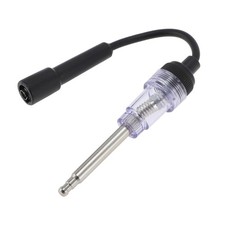 Testeur bougie allumage