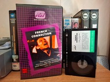 French Connection (1971)