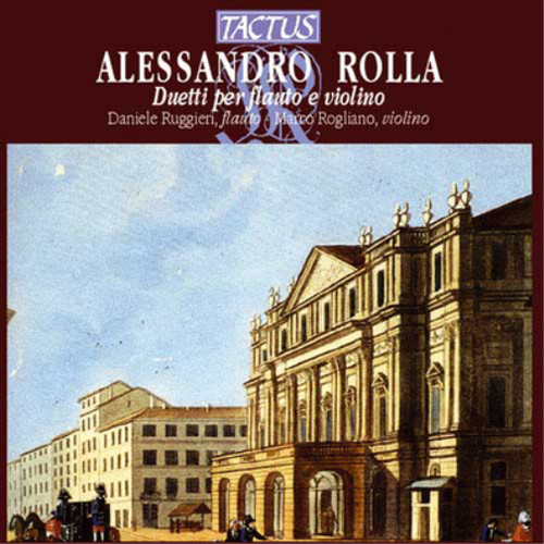 Alessandro rolla - alessandro,