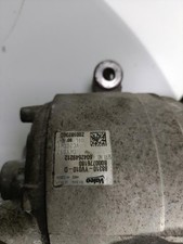 Compresseur clim TOYOTA AYGO 2