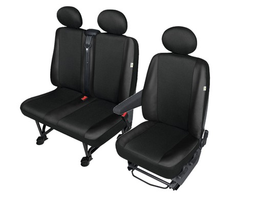 Transporter t6 housse - vw,
