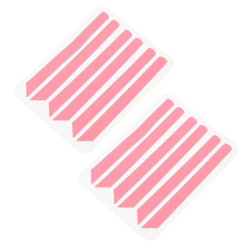 Pairs rehaussement cils - pairs,