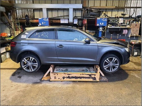 Boite vitesse automatique - boite, a