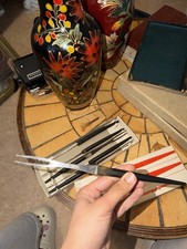 Le Creuset – 6 fourchettes