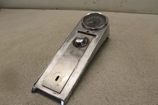 00 Harley-Davidson Route King