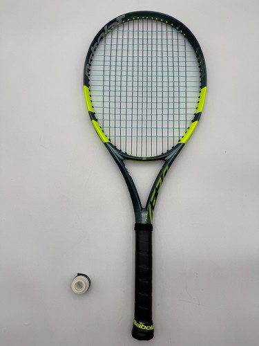 2026 babolat pure - 2026,