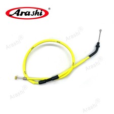 Pour Yamaha XJ-6N XJ6F XJ6S