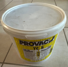 Graisse à pneu  superieur provac 5KG