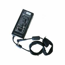 Chargeur Secteur PC Portable FSP GROUPFSP090-1ADC21  19V 90W